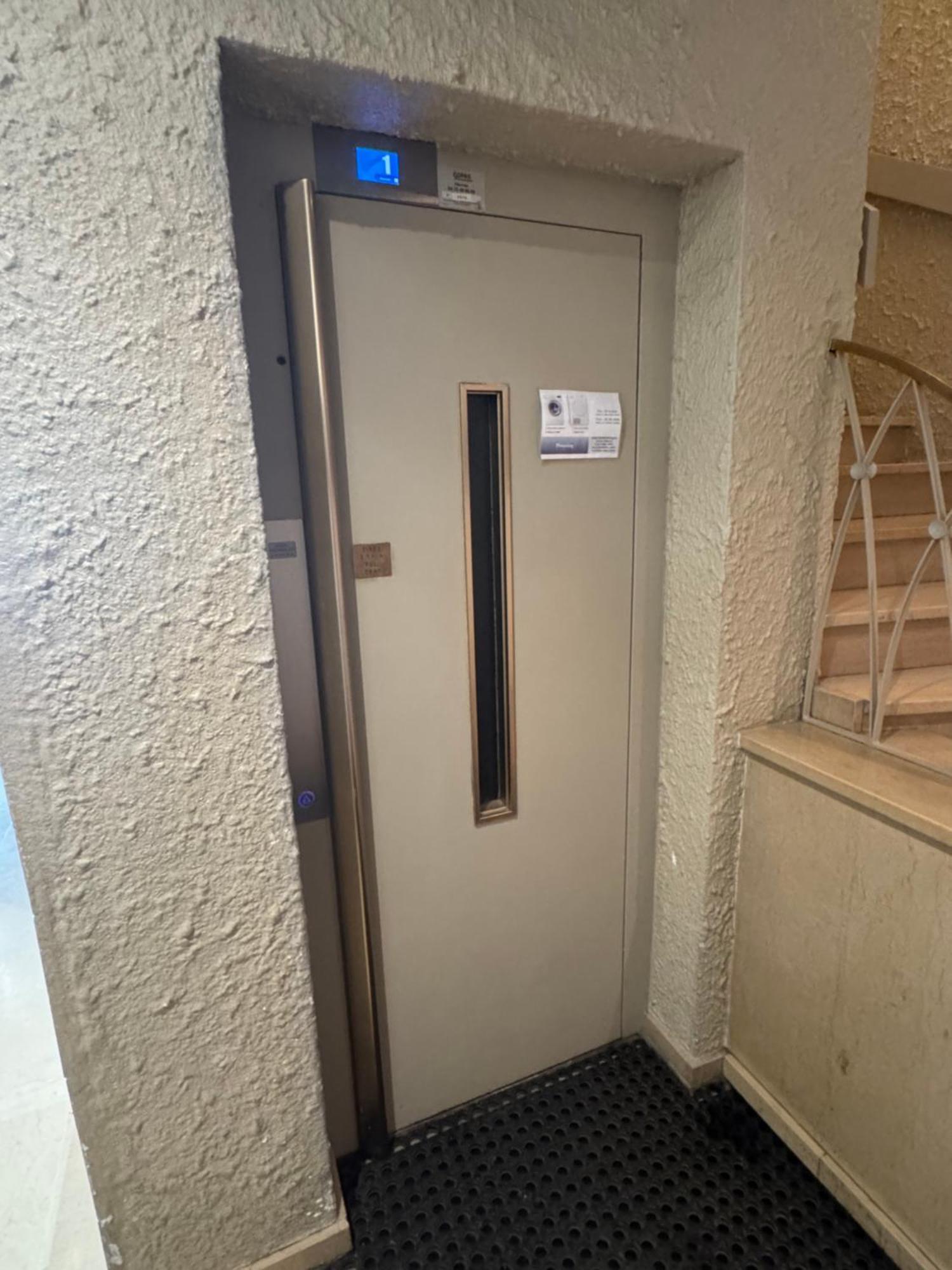 Appartement Terrasse Au Coeur De Valence 54 Екстер'єр фото